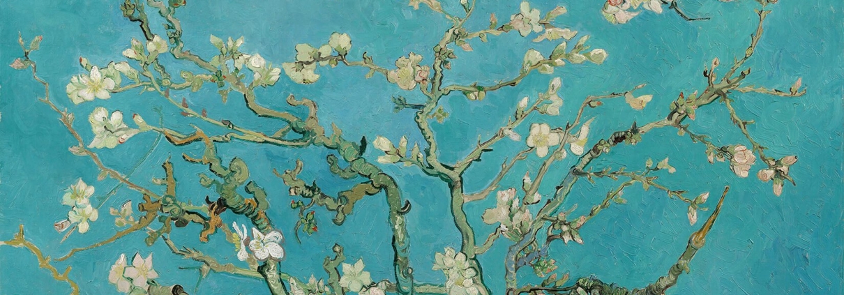 Almond-Blossom-by-Van-Gogh-WEB-SWATCH-820x532