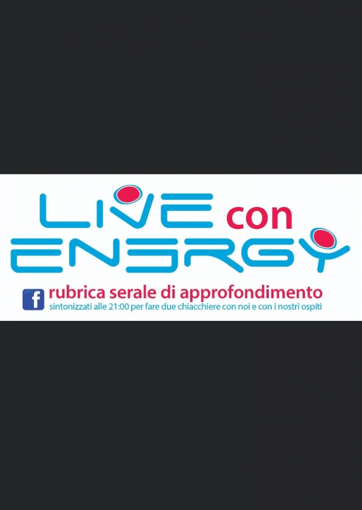 Live_con_energy